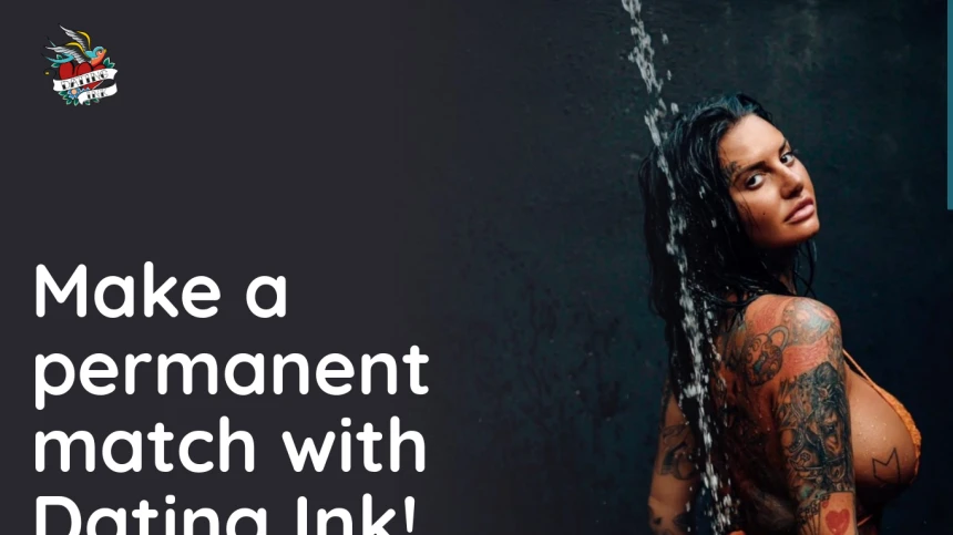 Sexfriend AD