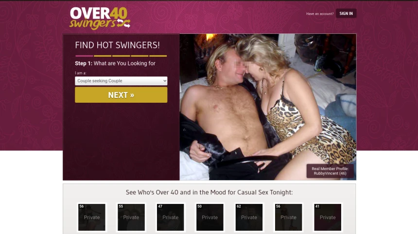 Epicloves AD
