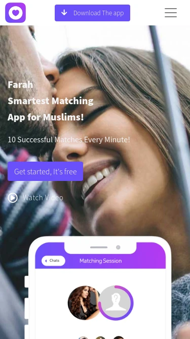 Farah