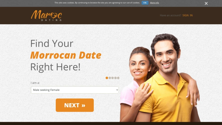 femei cauta amanti Dating femeie antreprenor