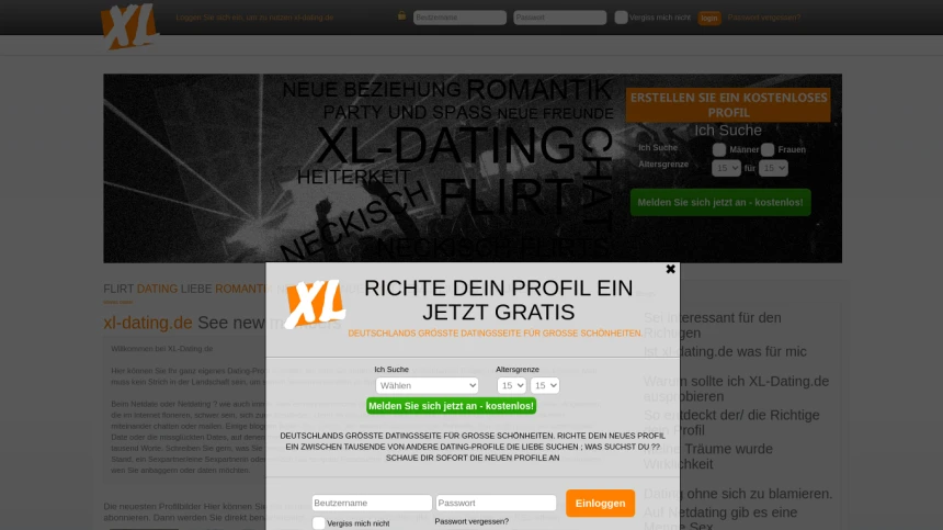 Nearyiu.net.ad