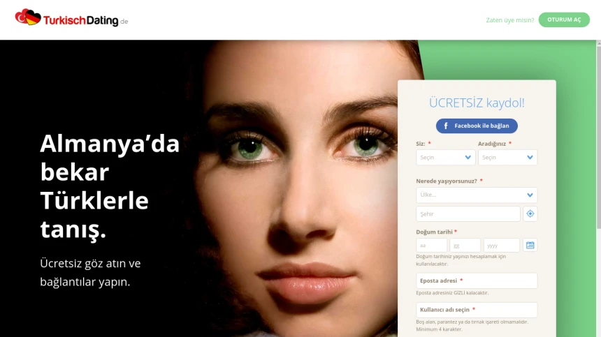 Sexfriend AD