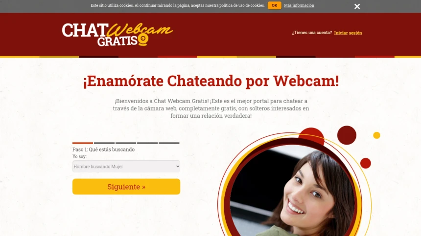 "Chat Webcam Gratis" title="Chat Webcam Gratis"f_auto&q...