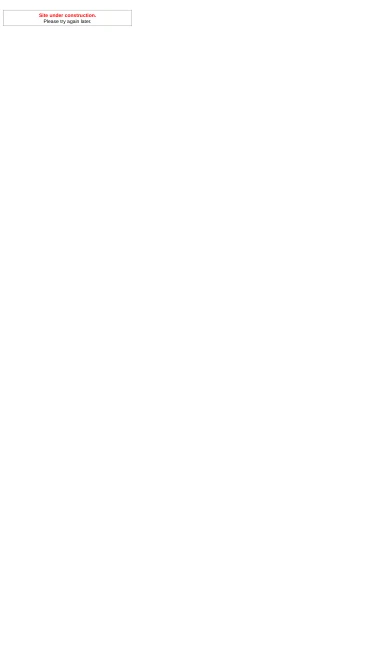 Premium Dating Domain Opportunity