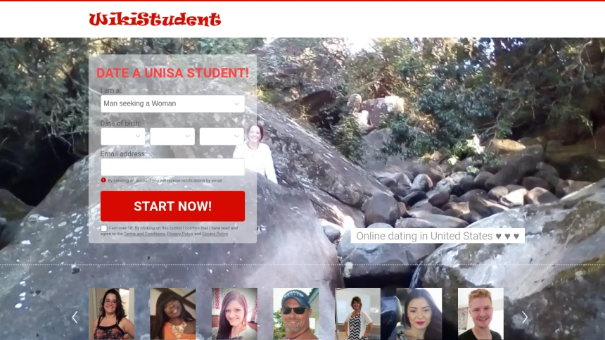 Wiki Student