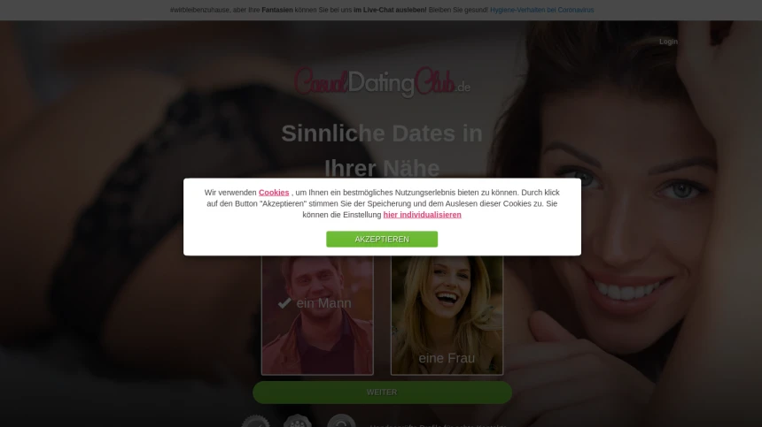 Online-Dating kündigen – was ist zu beachten?
