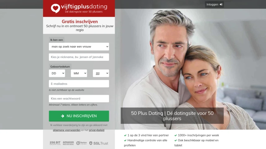 50 Plus Dating Site Reviews 50 Plus Dating Site Reviews