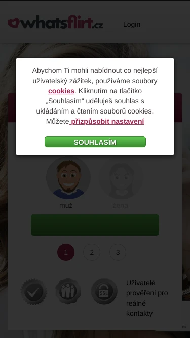 Paidwings erfahrungen