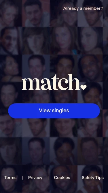 Match