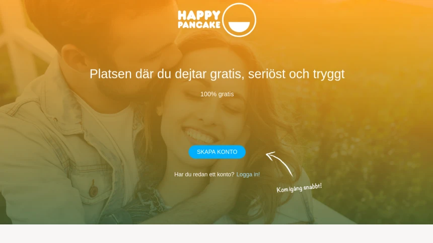 Happypancake profiilin poistaminen kuhmo seksi somero seksi seuraa