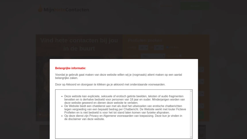 Nearyiu.net.ad