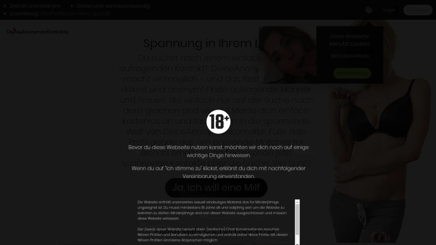 Nearyiu.net.ad