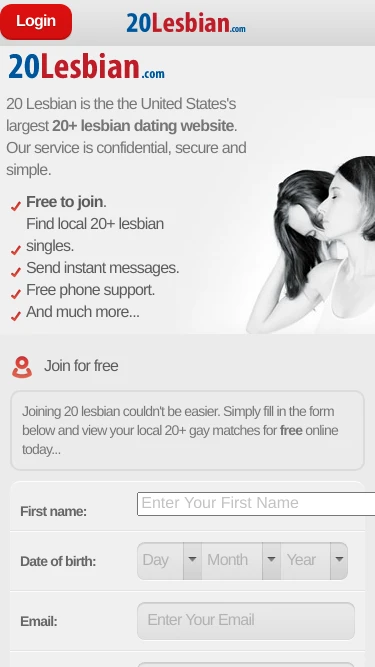 20Lesbian
