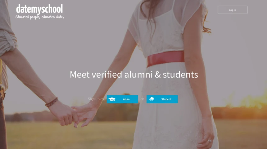Date My School