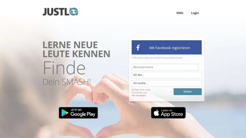 Gutscheine justlo coins Gutscheine