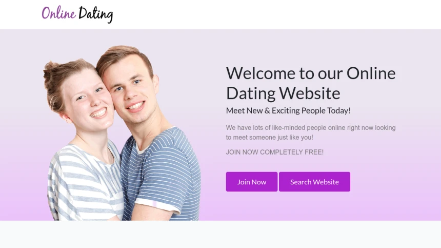 Epicloves AD