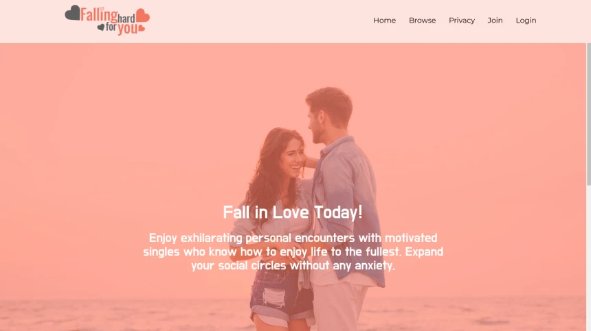 Local Love Connect
