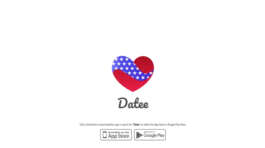 Datee Mobi