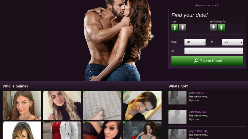 Epicloves AD