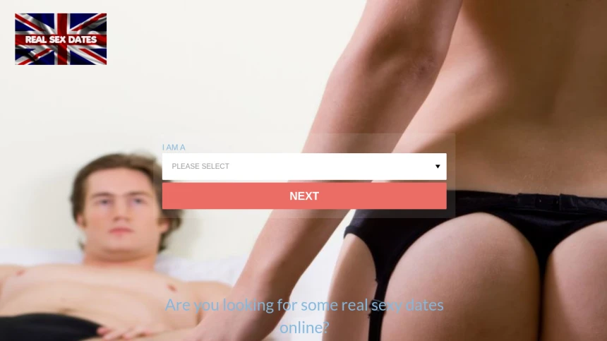Nearyiu.net.ad