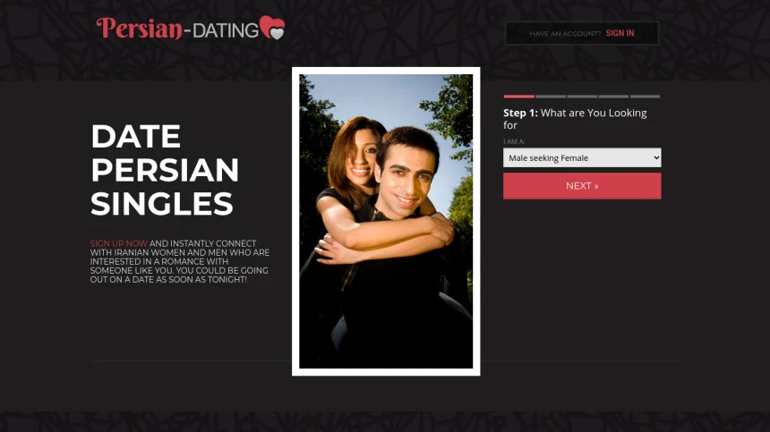 Sexfriend AD