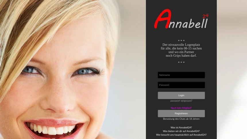 Annabell24