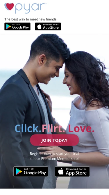 Pyar