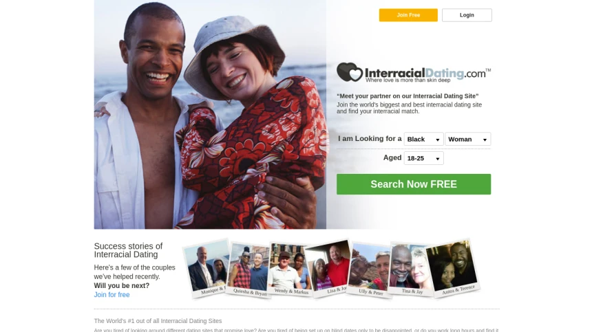 Finding the Best Online Dating Site Designed for Marriage