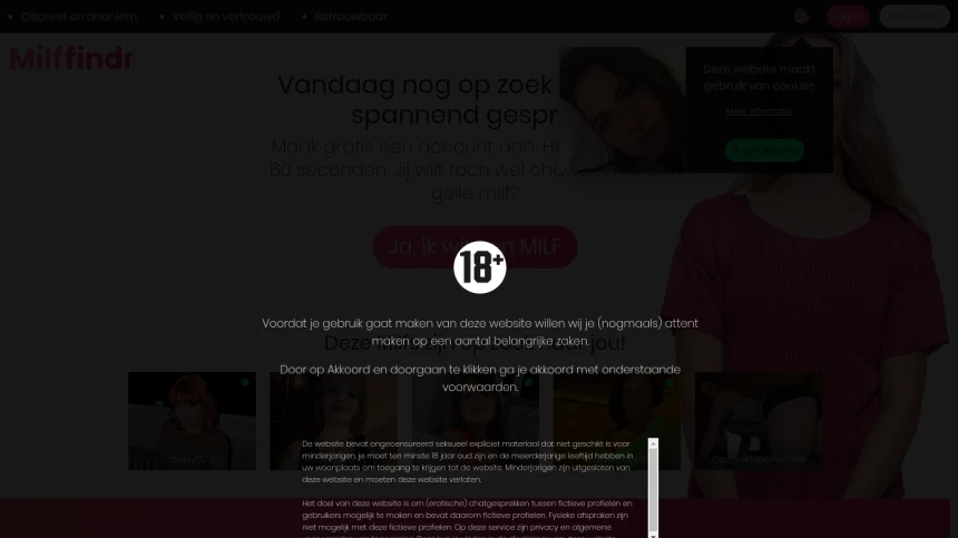 Nearyiu.net.ad