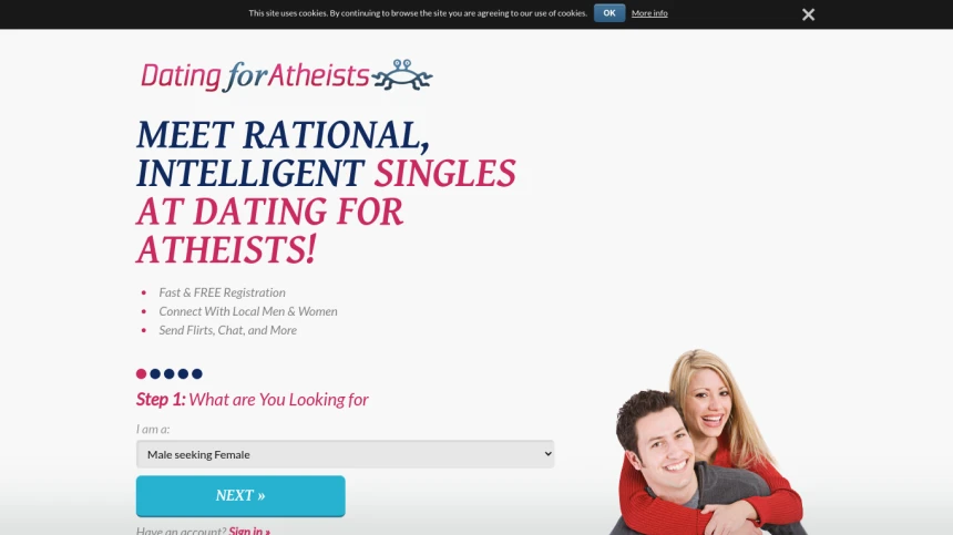 Nearyiu.net.ad