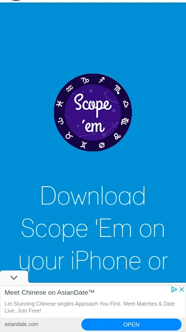 Scopem