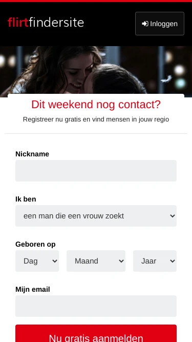 Flirt finder mobile phone Flirt finder mobile phone