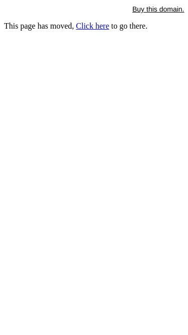 Polishdating