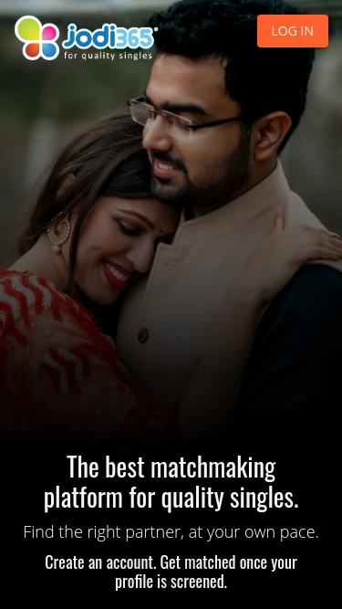 Jodi365